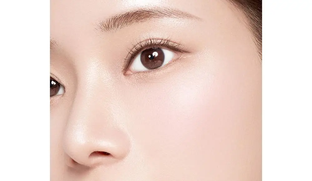 [입체광하이라이터] 정샘물 아티스트 쿠션 하이라이터 2종 (단품) 상세페이지 19